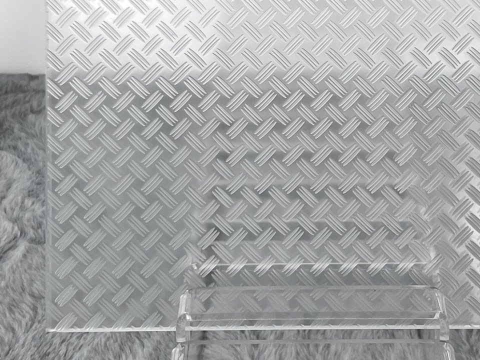 Processed Glass sourcing and export packing