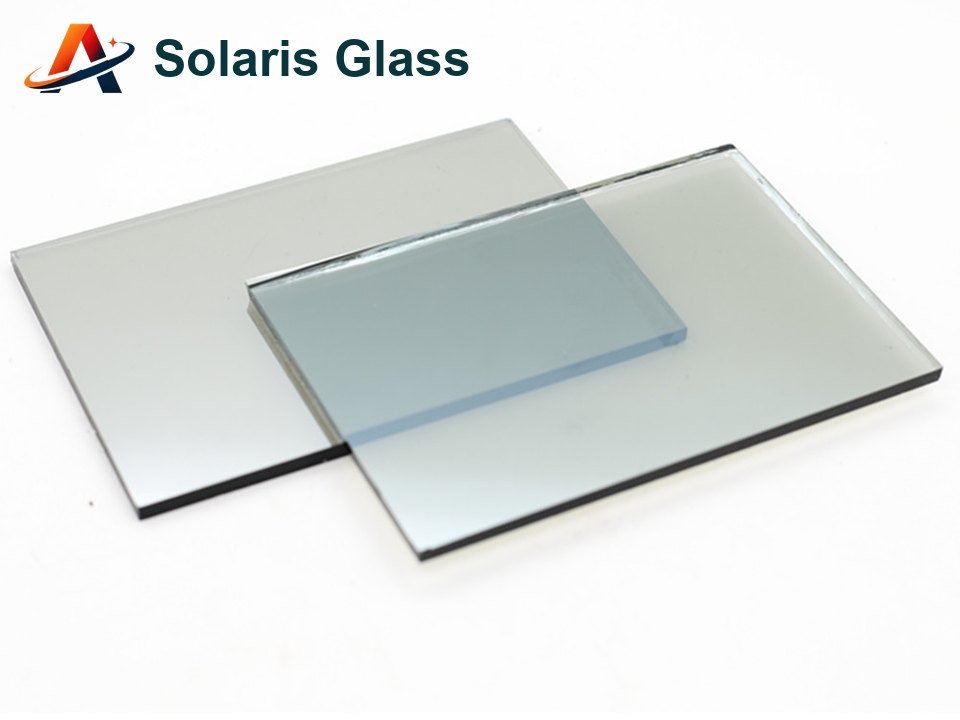 Glass Industry News: Coating Lines and Smarter Production Upgrades