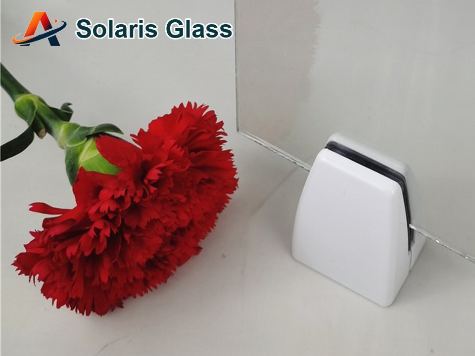 Low-E Glass category