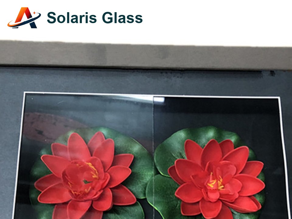 Specialty Glass category
